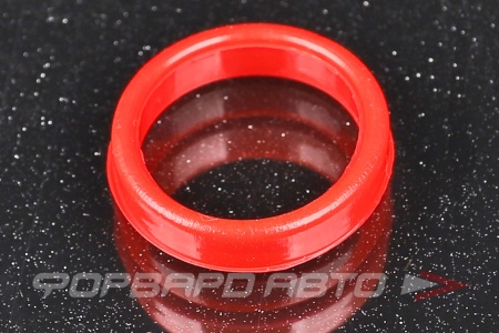 Купить Прокладка впускного коллектора ROSTECO 21113