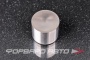 Толкатель клапана TOYOTA 13751-46360