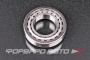 Подшипник 34,925*65,088*18,288 CRAFT BEARINGS LM48548/10
