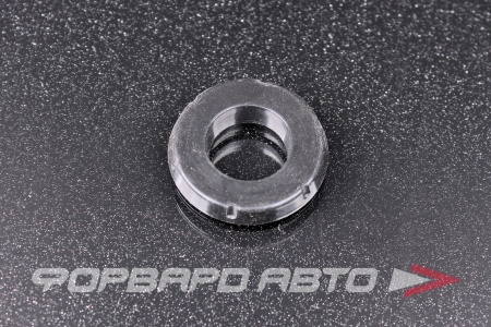 Купить Манжет 1-1/16" SEIKEN SD-20343R