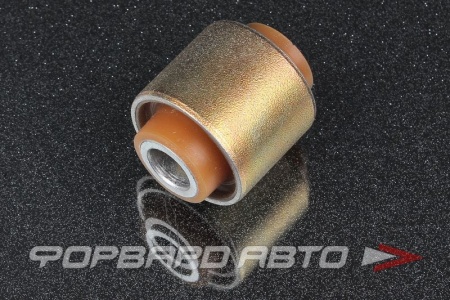 Купить Сайлентблок ПОЛИУРЕТАН 1-06-2211