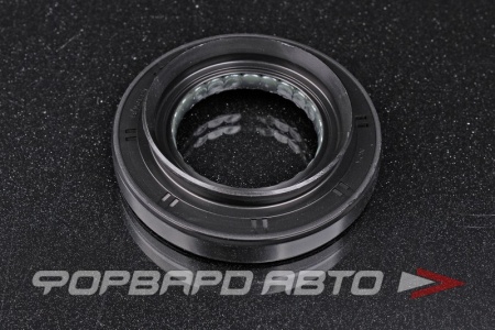 Купить Сальник 41*74*11/18,5 (BH) рез. NOK BH6832F