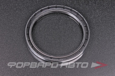 Купить Сальник 115*140*12 (TC) NQK 115*140*12 TC