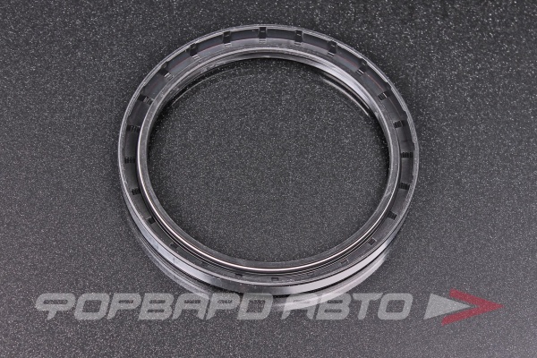 Сальник 115*140*12 (TC) NQK 115*140*12 TC