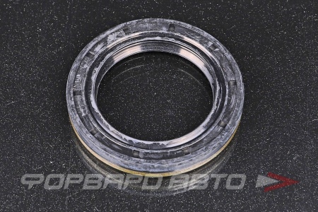 Купить Сальник 45*65*9 FEBEST 95NES-45650909C