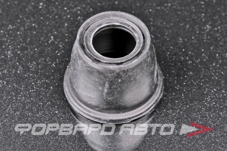 Купить Пыльник опоры шаровой армированный 18*35*30 JIKIU CB28008