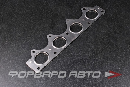 Купить Прокладка коллектора выпускного HYUNDAI / KIA 28521-2B400