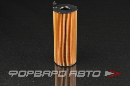 Купить Фильтр масляный VAG 057 115 561 M