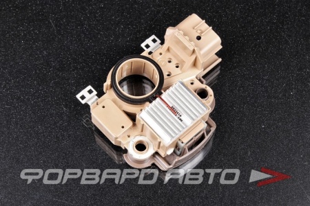 Купить Реле регулятор генератора (MMC Carisma, IO, Lancer, Mirage) Utm RM3341A