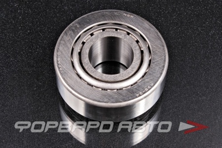 Купить Подшипник NISSAN 38120-10V00