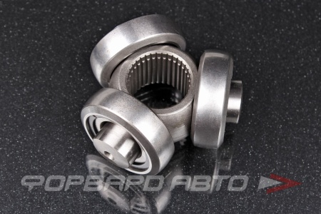 Купить Трипоид 35/46,05 TI-GUAR TG-TR35/46.05