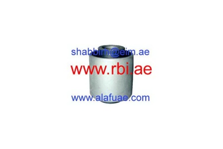 Купить Сайлентблок RBI T25GX901