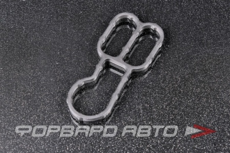 Купить Прокладка маслоканала VVT-i TOYOTA 11229-38030