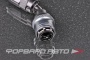 Фитинг AN4 45°, под шланг AN, быстросъемный (quick release) "мама" (female) AB88 