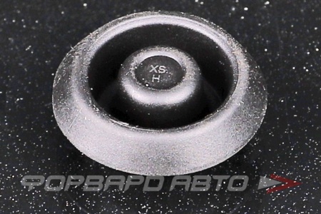 Купить Заглушка кузова D-16 AUTO-GUR AGA1275