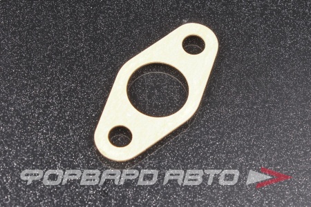 Купить Прокладка маслосборника D-18,5 , d-7*40 HONDA 15221-PW0-S01