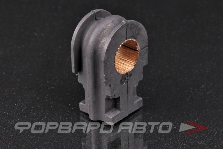 Купить Втулка стабилизатора JIKIU BL22305