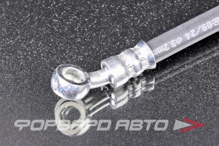 Купить Шланг тормозной MIYACO BH-F225