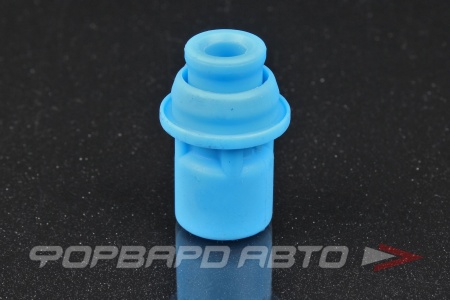 Купить Наконечник катушки зажигания TOKASHIKI 90919-11007