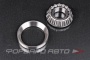 Подшипник 45*100*27,25 CRAFT BEARINGS 31309