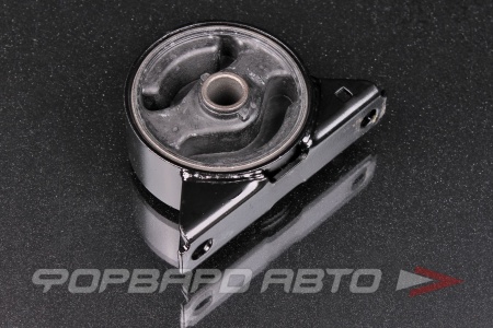 Купить Опора двигателя JIKIU MI23034