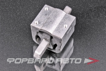 Купить Опора двигателя CTR GZ0166