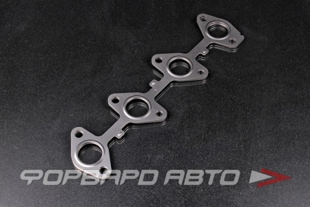 Купить Прокладка коллектора выпускного TOYOTA 17173-30030