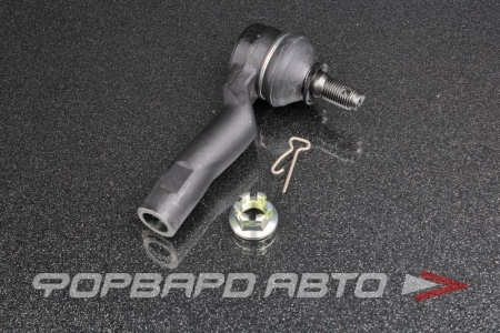 Купить Наконечник рулевой TOYOTA 45046-29285
