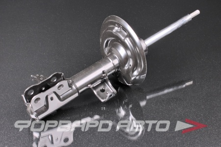 Купить Амортизатор передний левый TOYOTA 48520-8Z307