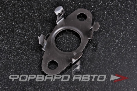 Купить Прокладка маслоподачи турбины D-16,5, d-6,5*38,5 FA1 411-553 Купить Прокладка маслоподачи турбины D-16,5, d-6,5*38,5 FA1 411-553