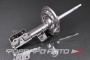 Амортизатор передний левый TOYOTA 48520-8Z307