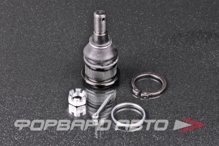 Купить Опора шаровая JIKIU JB22003