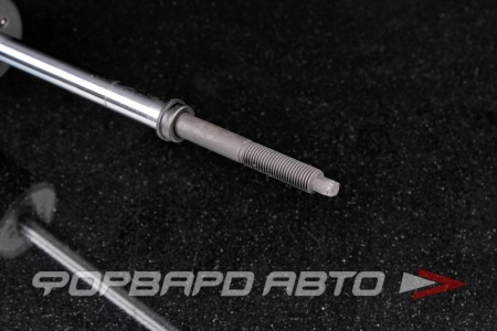 Купить Амортизатор передний PATRON PSA340033