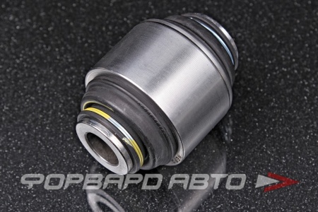 Купить Сайлентблок плавающий HYUNDAI / KIA 55130-3U000