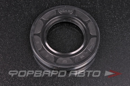 Купить Сальник 35*62*8 (TC) NQK 35*62*8 TC