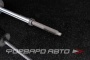 Амортизатор передний PATRON PSA340033