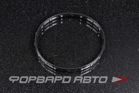 Купить Кольцо уплотнительное термостата HONDA 19305-PNA-003