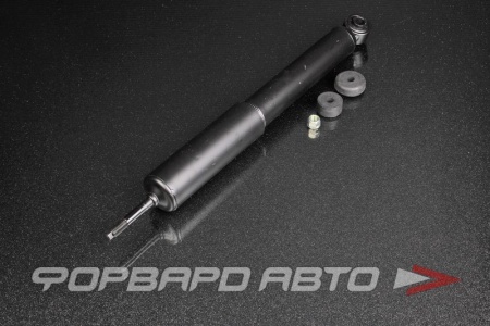 Купить Амортизатор передний TOYOTA 48520-8Z192