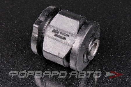 Купить Сайлентблок JIKIU BH21394