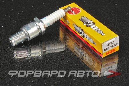 Купить Свеча зажигания NGK 4764