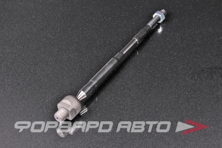 Купить Тяга рулевая CTR CR0580