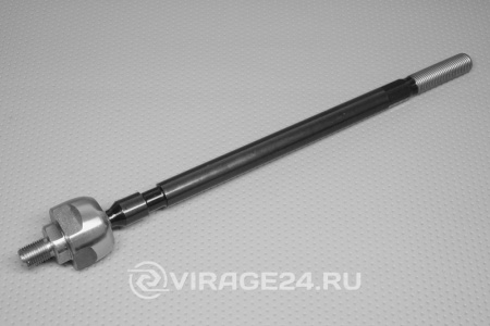 Купить Тяга рулевая 555 SR-H260