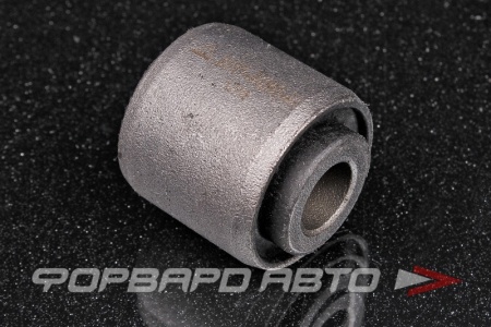 Купить Сайлентблок LEMFORDER 31938 01