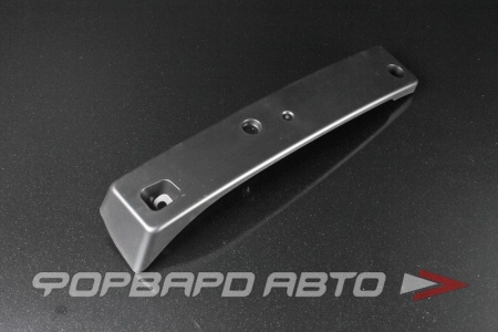 Купить Накладка под номер MITSUBISHI 6430A188
