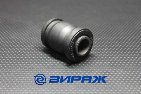 Купить Сайлентблок RBI T24C00W