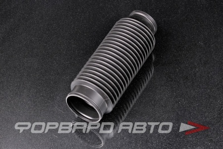 Купить Пыльник стойки ROSTECO 21139