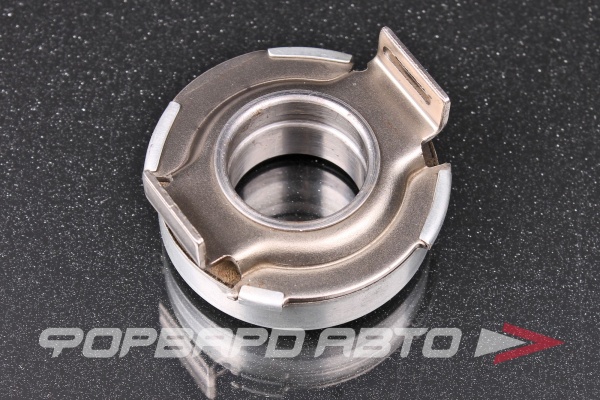 Подшипник выжимной EXEDY BRG967