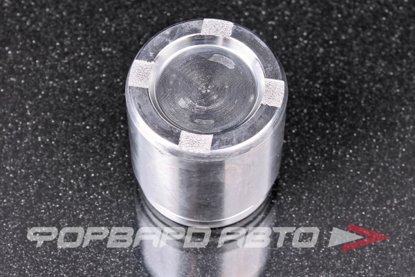 Поршень суппорта FRENKIT P434701