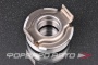 Подшипник выжимной EXEDY BRG967