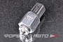 Датчик заднего хода STELLOX 06-12539-SX